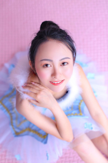 同心难改