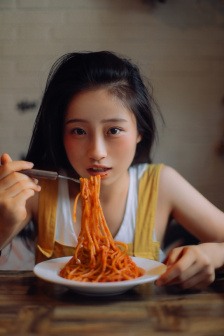 借种2在线观看